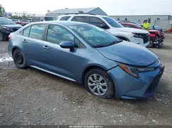 5YFEPRAE7LP044295 2020 TOYOTA COROLLA