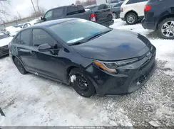 5YFEPRAE7LP044331 2020 TOYOTA COROLLA