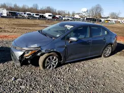 5YFEPRAE7LP049254 2020 TOYOTA COROLLA