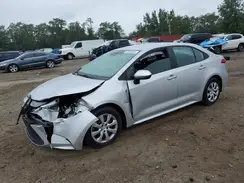 5YFEPRAE7LP049755 2020 TOYOTA COROLLA