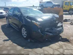5YFEPRAE7LP049772 2020 TOYOTA COROLLA