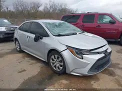 5YFEPRAE7LP050548 2020 TOYOTA COROLLA