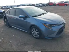 5YFEPRAE7LP051036 2020 TOYOTA COROLLA