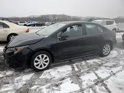 5YFEPRAE7LP051716 2020 TOYOTA COROLLA
