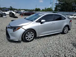 5YFEPRAE7LP054065 2020 TOYOTA COROLLA