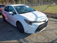 5YFEPRAE7LP054406 2020 TOYOTA COROLLA