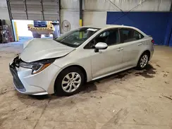 5YFEPRAE7LP055426 2020 TOYOTA COROLLA