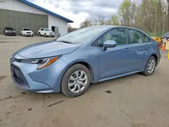 5YFEPRAE7LP055684 2020 TOYOTA COROLLA