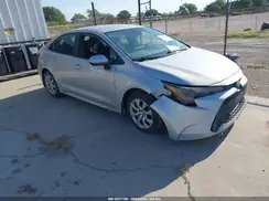 5YFEPRAE7LP055720 2020 TOYOTA COROLLA