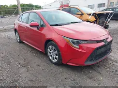 5YFEPRAE7LP055782 2020 TOYOTA COROLLA
