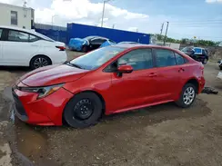 5YFEPRAE7LP056043 2020 TOYOTA COROLLA