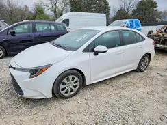 5YFEPRAE7LP056110 2020 TOYOTA COROLLA