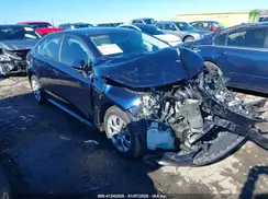 5YFEPRAE7LP056141 2020 TOYOTA COROLLA