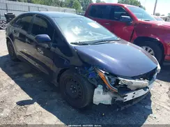 5YFEPRAE7LP056477 2020 TOYOTA COROLLA