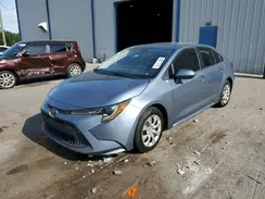 5YFEPRAE7LP056768 2020 TOYOTA COROLLA