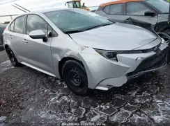5YFEPRAE7LP058407 2020 TOYOTA COROLLA