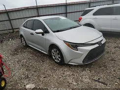 5YFEPRAE7LP059332 2020 TOYOTA COROLLA