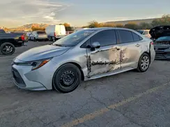 5YFEPRAE7LP059380 2020 TOYOTA COROLLA