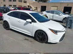 5YFEPRAE7LP060397 2020 TOYOTA COROLLA