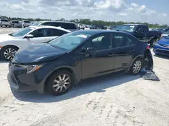 5YFEPRAE7LP061064 2020 TOYOTA COROLLA