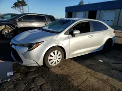 5YFEPRAE7LP061341 2020 TOYOTA COROLLA