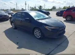 5YFEPRAE7LP061792 2020 TOYOTA COROLLA