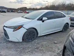 5YFEPRAE7LP062747 2020 TOYOTA COROLLA