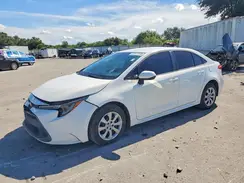 5YFEPRAE7LP062862 2020 TOYOTA COROLLA