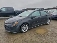 5YFEPRAE7LP062926 2020 TOYOTA COROLLA