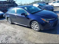 5YFEPRAE7LP063140 2020 TOYOTA COROLLA