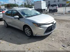 5YFEPRAE7LP065079 2020 TOYOTA COROLLA