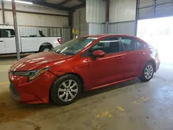 5YFEPRAE7LP065468 2020 TOYOTA COROLLA