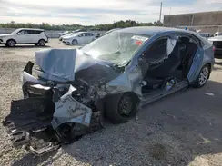 5YFEPRAE7LP065499 2020 TOYOTA COROLLA