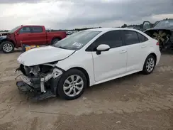 5YFEPRAE7LP065521 2020 TOYOTA COROLLA