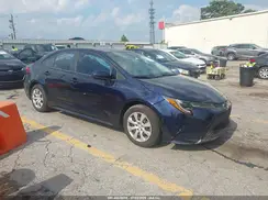 5YFEPRAE7LP067947 2020 TOYOTA COROLLA