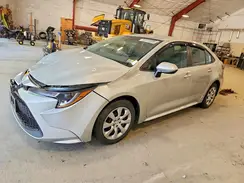 5YFEPRAE7LP068824 2020 TOYOTA COROLLA