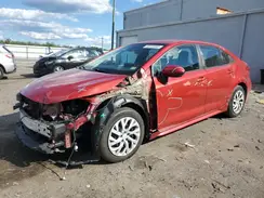 5YFEPRAE7LP069858 2020 TOYOTA COROLLA