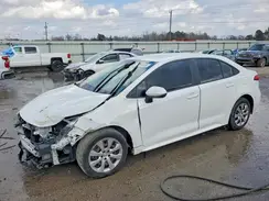 5YFEPRAE7LP071514 2020 TOYOTA COROLLA