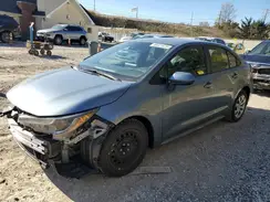 5YFEPRAE7LP071755 2020 TOYOTA COROLLA