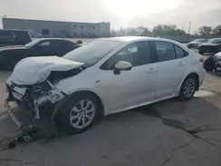 5YFEPRAE7LP072016 2020 TOYOTA COROLLA