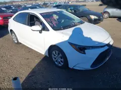 5YFEPRAE7LP072307 2020 TOYOTA COROLLA