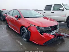 5YFEPRAE7LP072467 2020 TOYOTA COROLLA