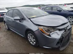 5YFEPRAE7LP072615 2020 TOYOTA COROLLA