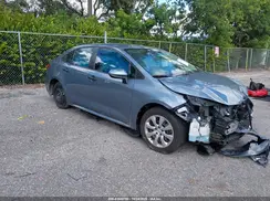 5YFEPRAE7LP073098 2020 TOYOTA COROLLA