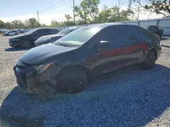 5YFEPRAE7LP073148 2020 TOYOTA COROLLA