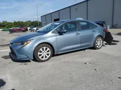 5YFEPRAE7LP073733 2020 TOYOTA COROLLA