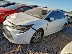 5YFEPRAE7LP075112 2020 TOYOTA COROLLA