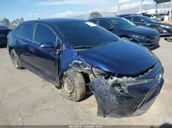 5YFEPRAE7LP075871 2020 TOYOTA COROLLA