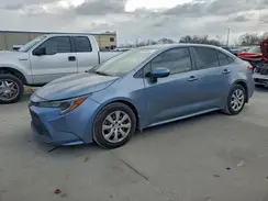 5YFEPRAE7LP077510 2020 TOYOTA COROLLA