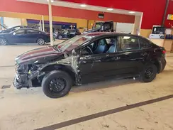 5YFEPRAE7LP077930 2020 TOYOTA COROLLA